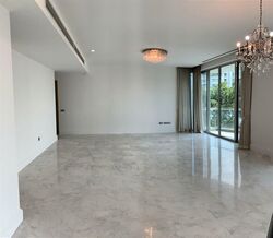 The Solitaire (D10), Condominium #455017851